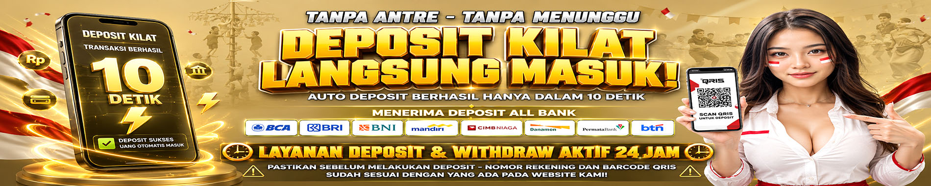 https://klik.ac/LC-Bataratoto